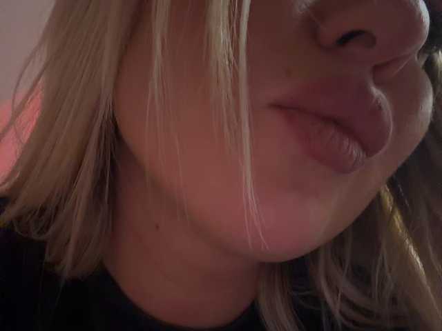 Stiflers_mom