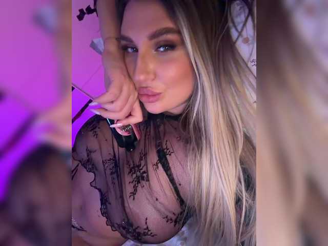  Kotofeyka1 chat room