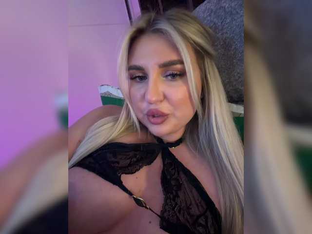  Kotofeyka1 chat room