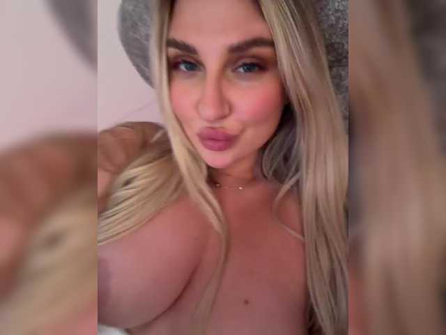 kotofeyka1 live sex show