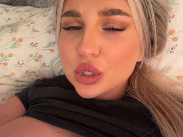  Kotofeyka1 chat room