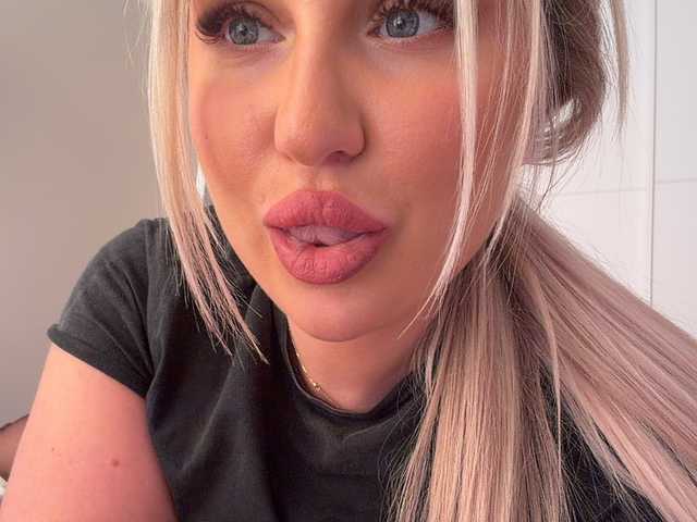Kotofeyka1