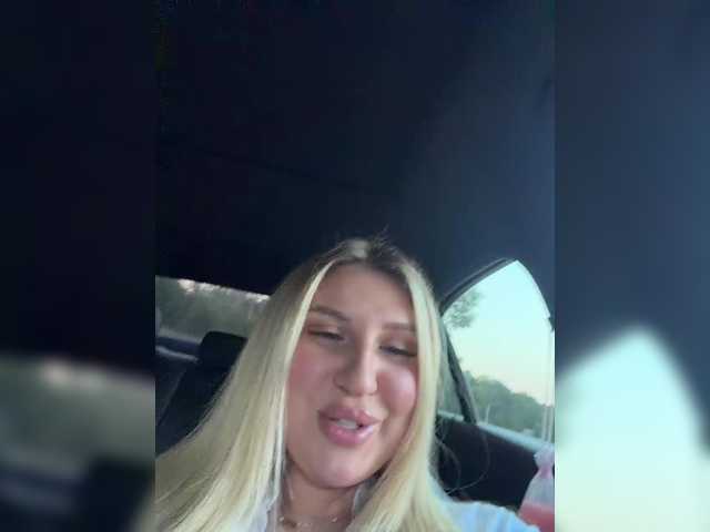 Kotofeyka1
