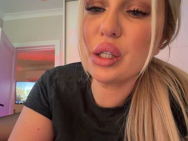  Kotofeyka1 chat room