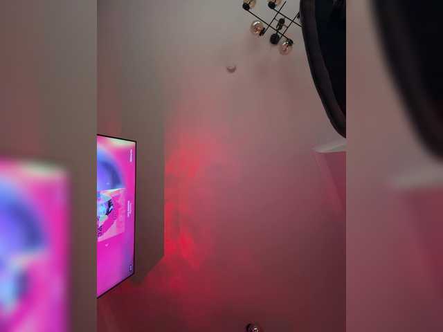 Kotofeyka1's BongaCams show and profile