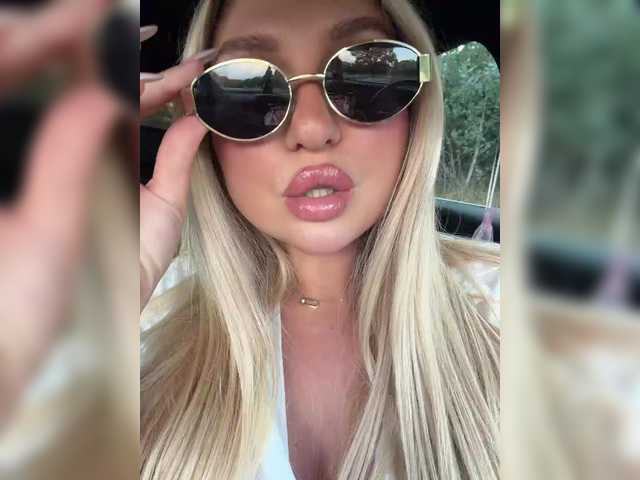 Live трансляция Stiflers_mom - slutnetki.online
