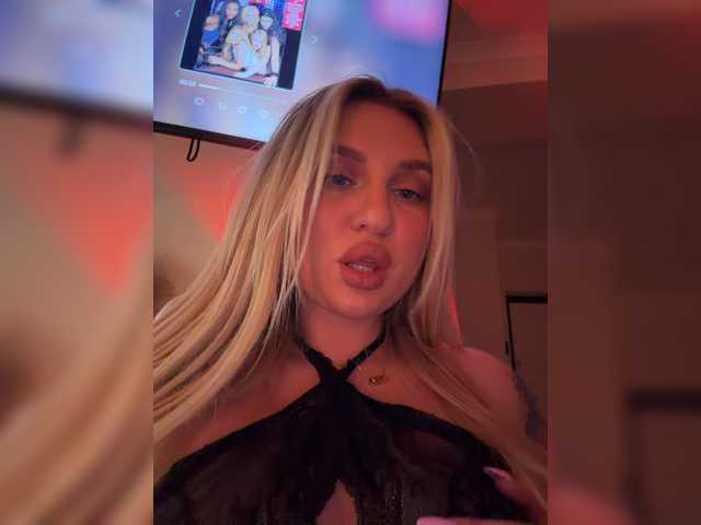 Live трансляция Stiflers_mom - slutnetki.online