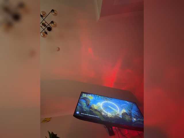 модель Kotofeyka1