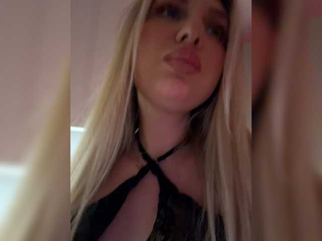 Kotofeyka1