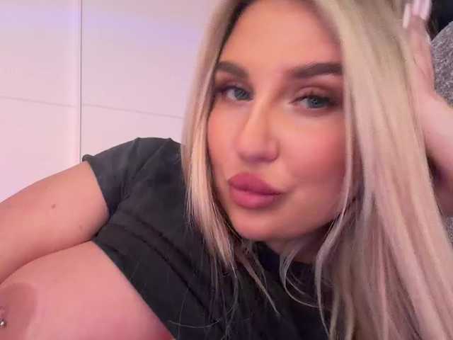  Kotofeyka1 chat room