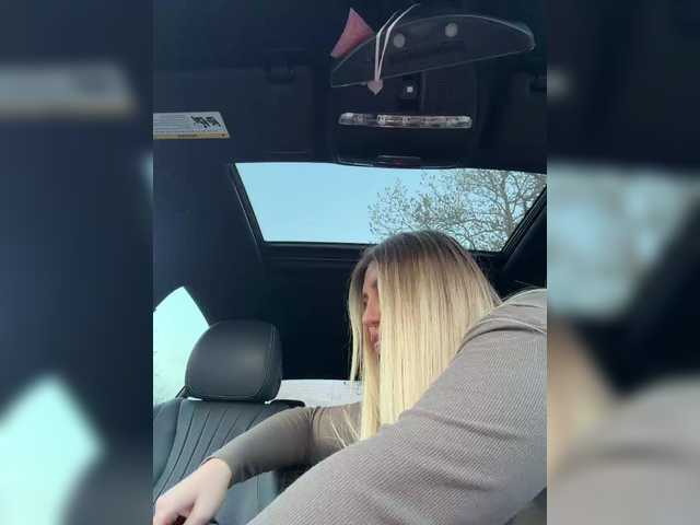 Kotofeyka1's BongaCams profile