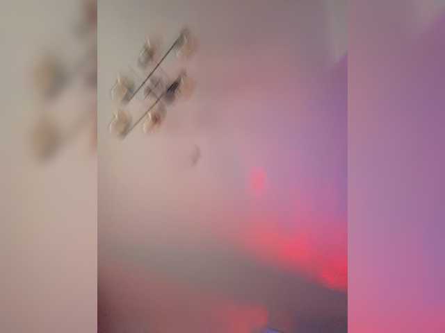 Kotofeyka1 live cam on BongaCams