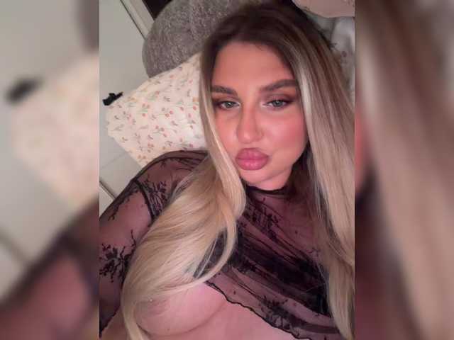  Kotofeyka1 chat room