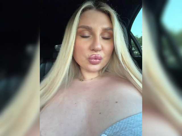 Kotofeyka1 live cam