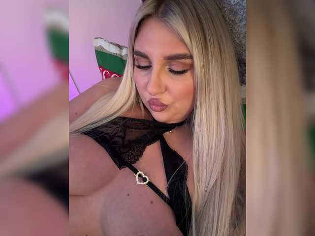 Kotofeyka1