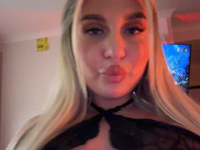  Kotofeyka1 chat room
