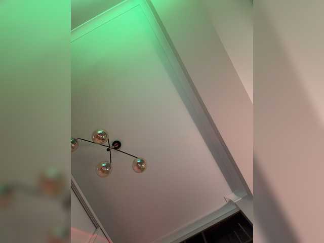 kotofeyka1 cam belle