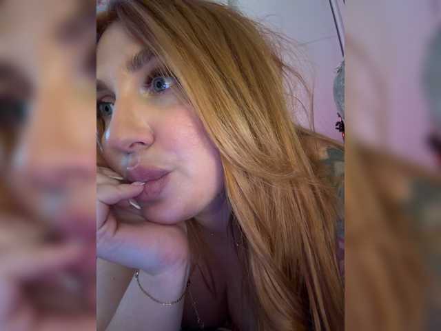 Live трансляция Stiflers_mom - slutnetki.online