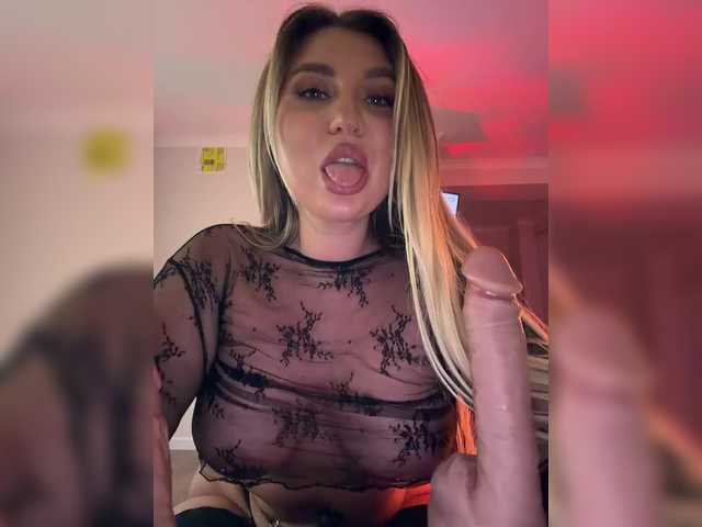  Kotofeyka1 chat room