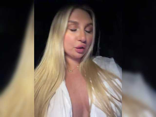 Live трансляция Stiflers_mom - slutnetki.online