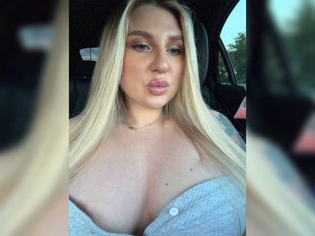 go to chat with Stiflers_mom