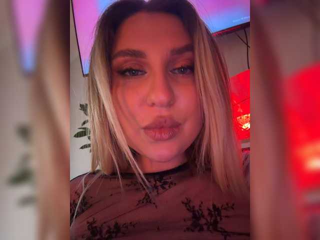  Kotofeyka1 chat room