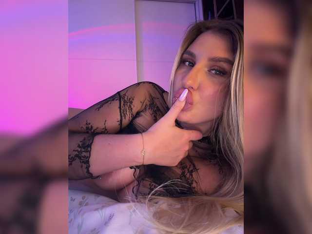  Kotofeyka1 chat room