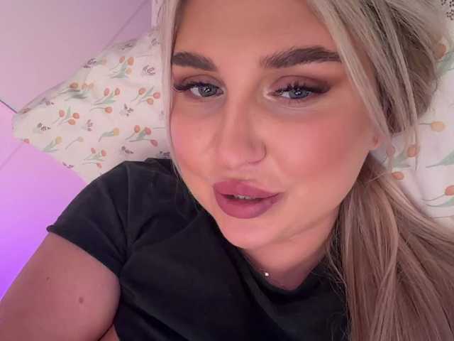 Kotofeyka1