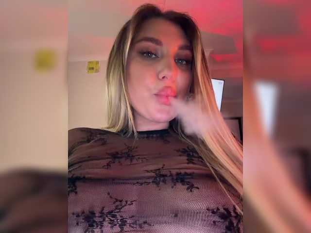 Kotofeyka1's BongaCams show and profile