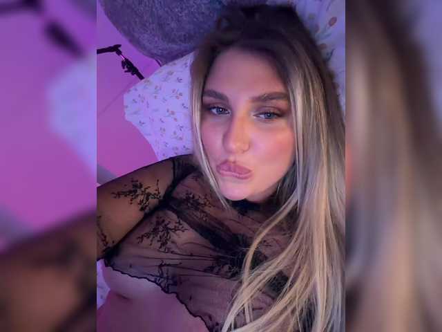  Kotofeyka1 chat room