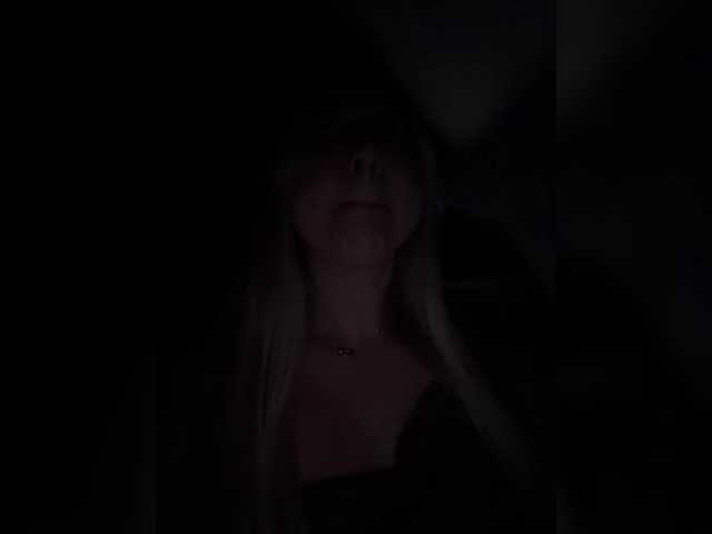 Kotofeyka1 Live Cam on BongaCams