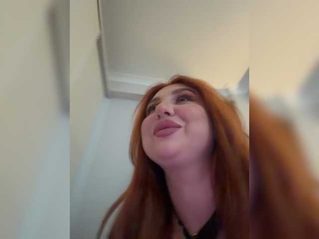Live трансляция Stiflers_mom - slutnetki.online