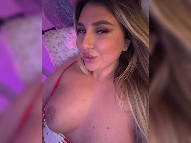 модель Kotofeyka1