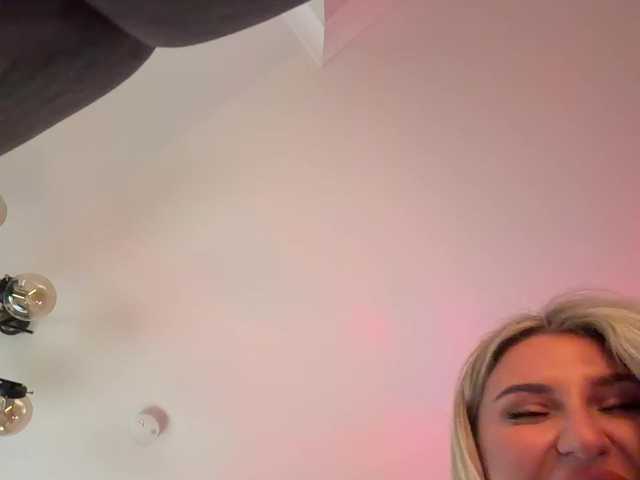 Kotofeyka1 chat room