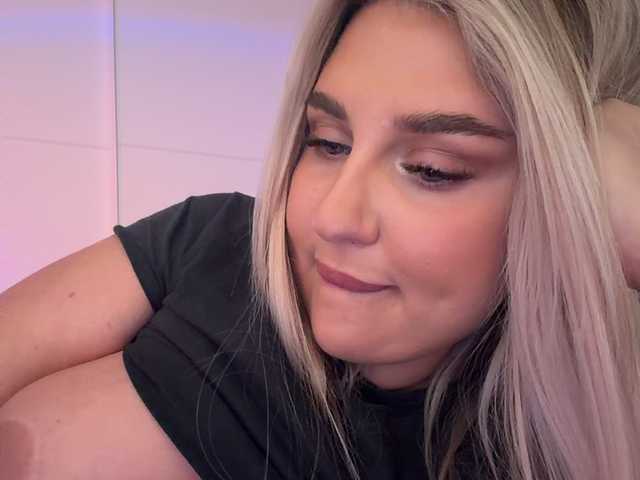  Kotofeyka1 chat room