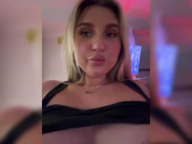 Live трансляция Stiflers_mom - slutnetki.online