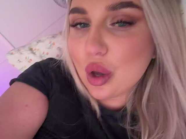  Kotofeyka1 chat room