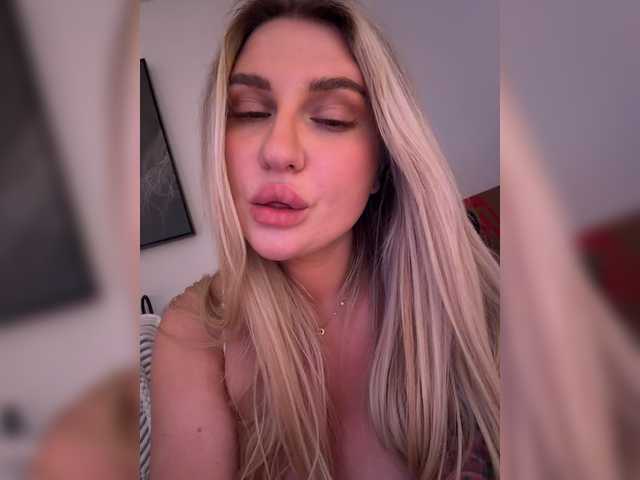 Live трансляция Stiflers_mom - slutnetki.online