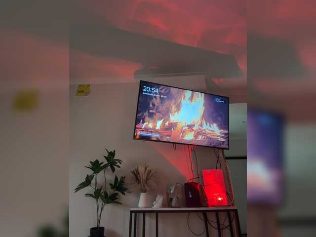 Kotofeyka1 live webcam show