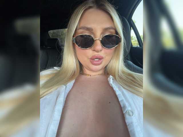 Рунетки: Stiflers_mom