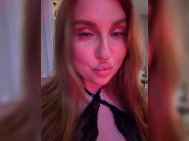 Live трансляция Stiflers_mom - slutnetki.online