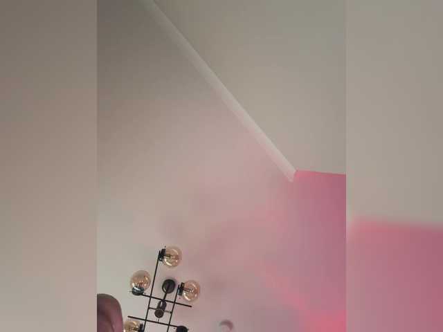 Kotofeyka1's BongaCams show and profile