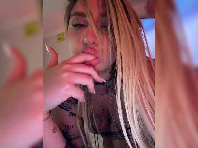 Kotofeyka1 live cam and statistics on UnifiedCams