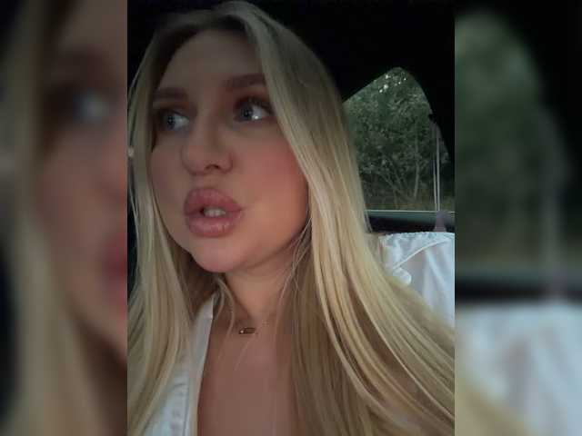 Live трансляция Stiflers_mom - slutnetki.online