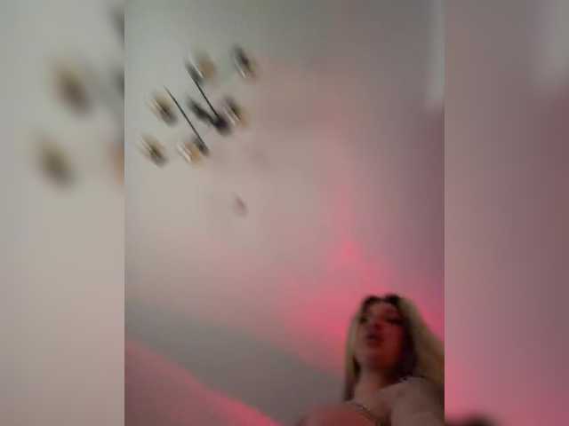 Stiflers_mom