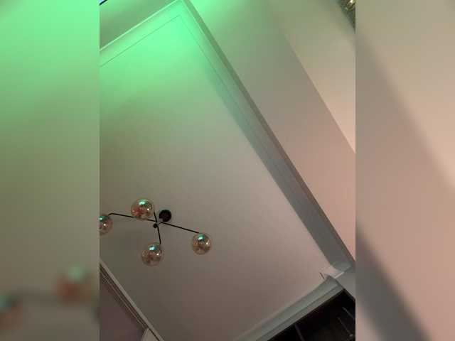 Live трансляция Stiflers_mom - slutnetki.online
