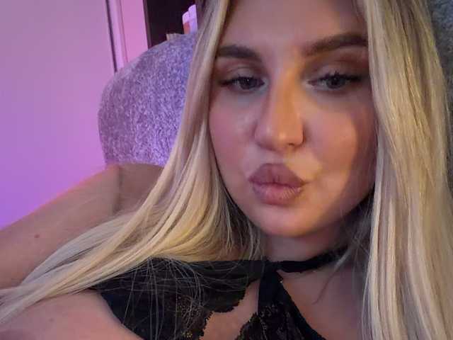 Kotofeyka1