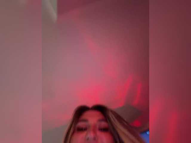  Kotofeyka1 chat room