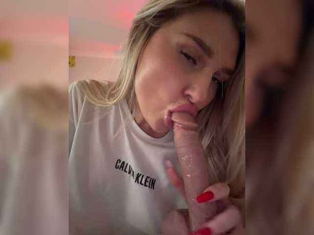 porn Kotofeyka1