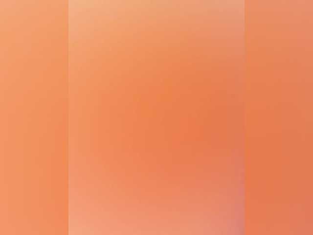  Kotofeyka1 chat room